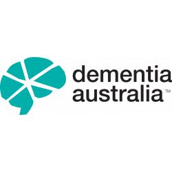 Dementia Australia